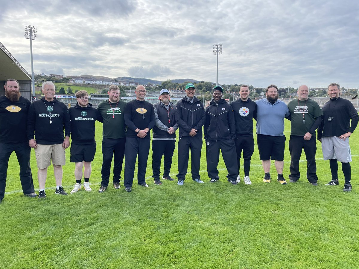 Alan Lomasney tweet media