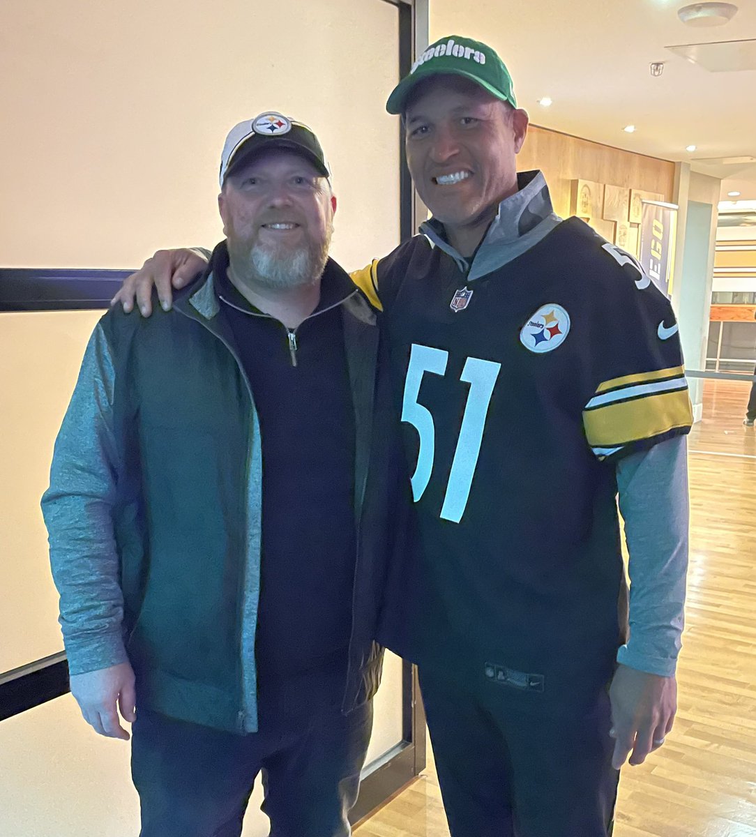 Alan Lomasney tweet media