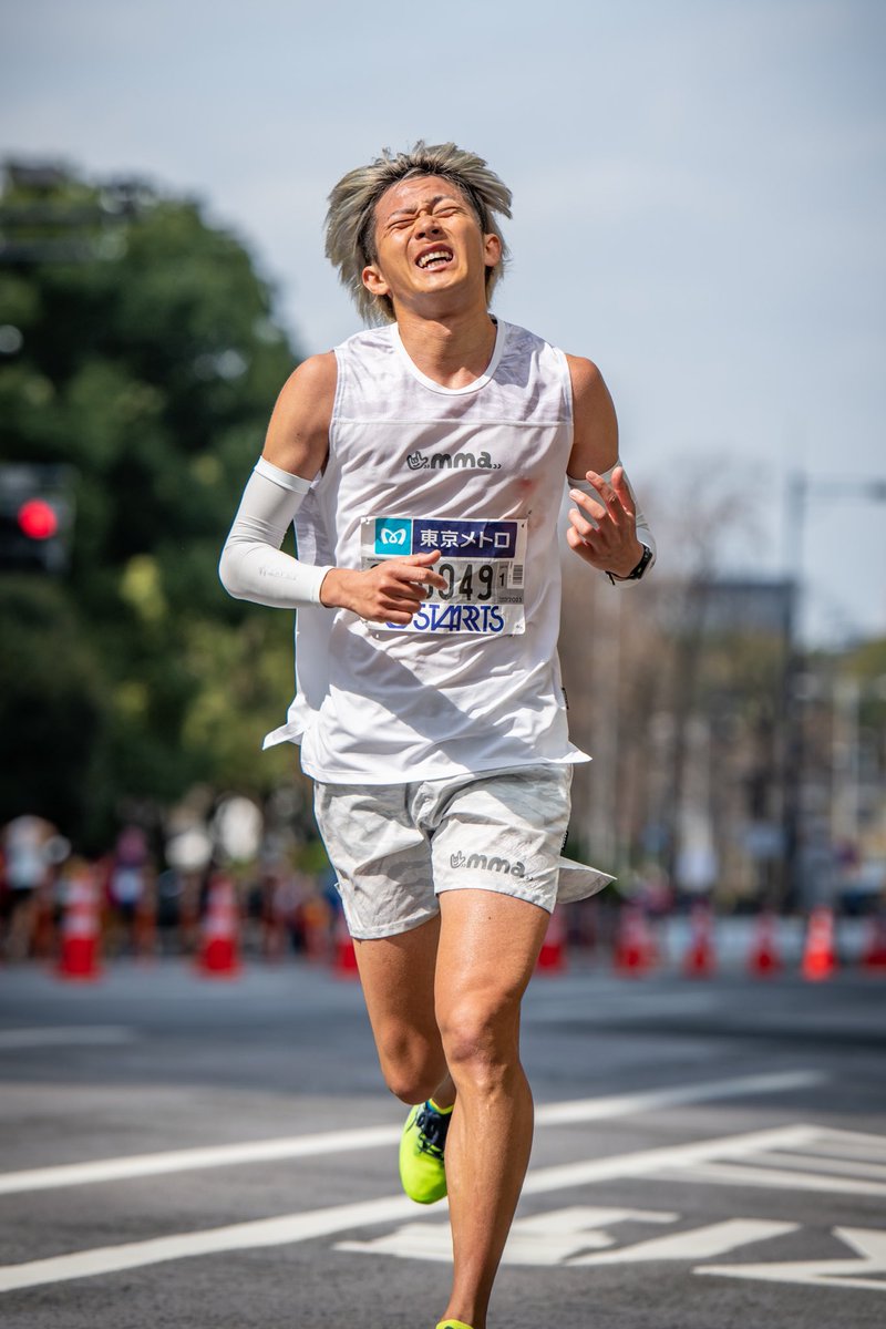 リバテープ製薬さんと共同開発したスポーツニップレスが昨日より販売