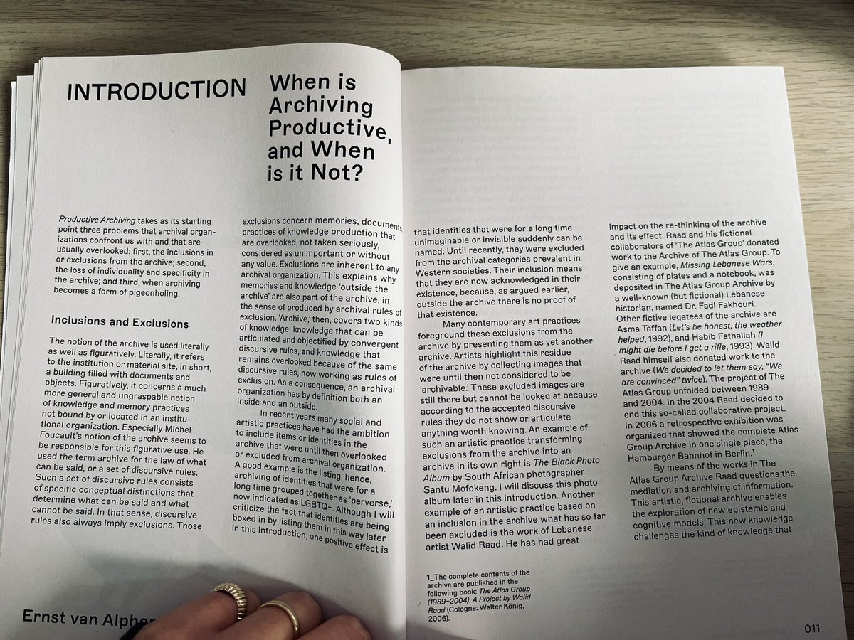 Currently working on another article on İstabul Ansiklopedisi. This time, I explore alternative modalities in knowledge production.
