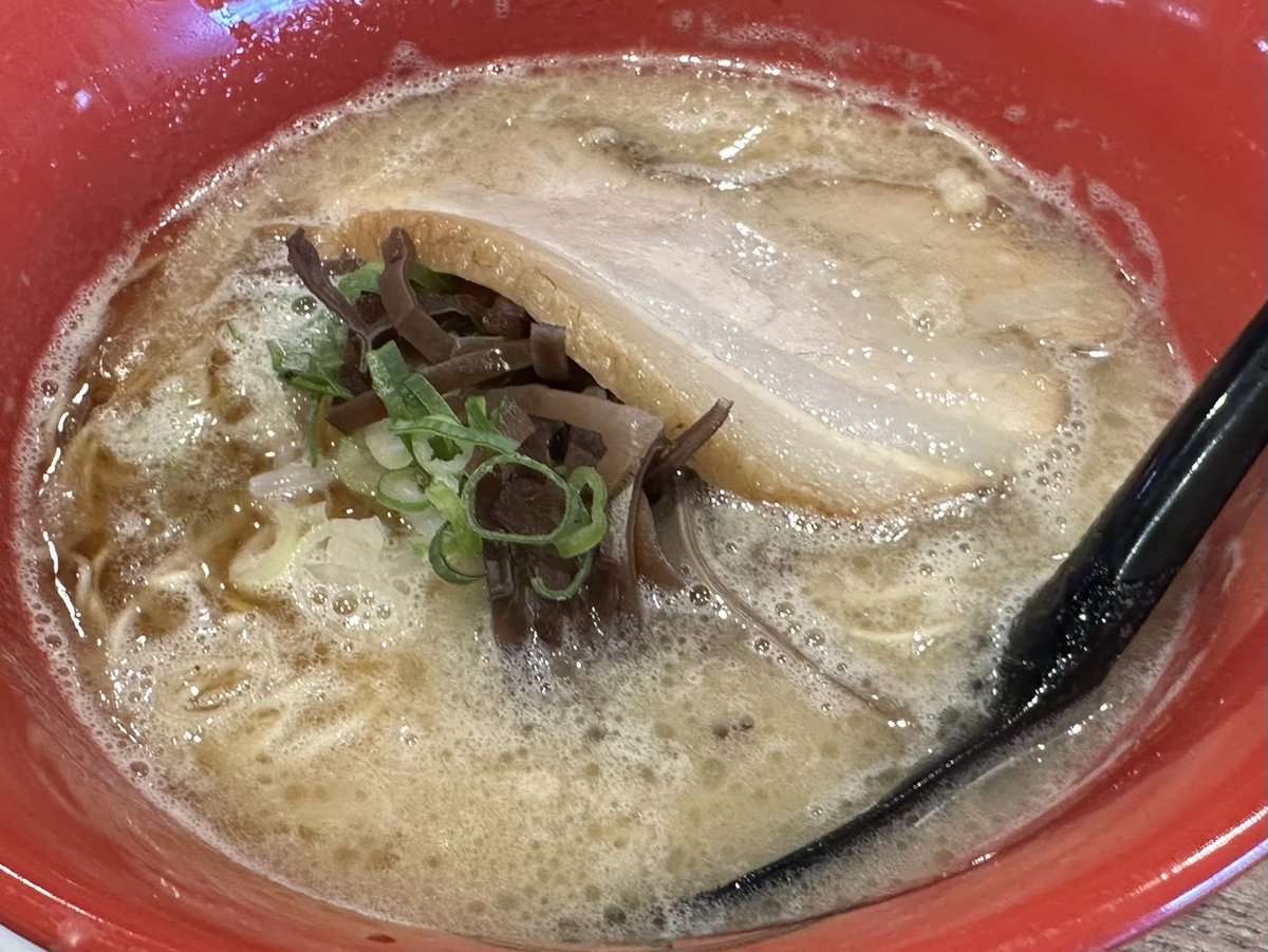 琥家で早めに食べて帰ります🥺お疲れ様でした🙌

#琥家 #岡山市