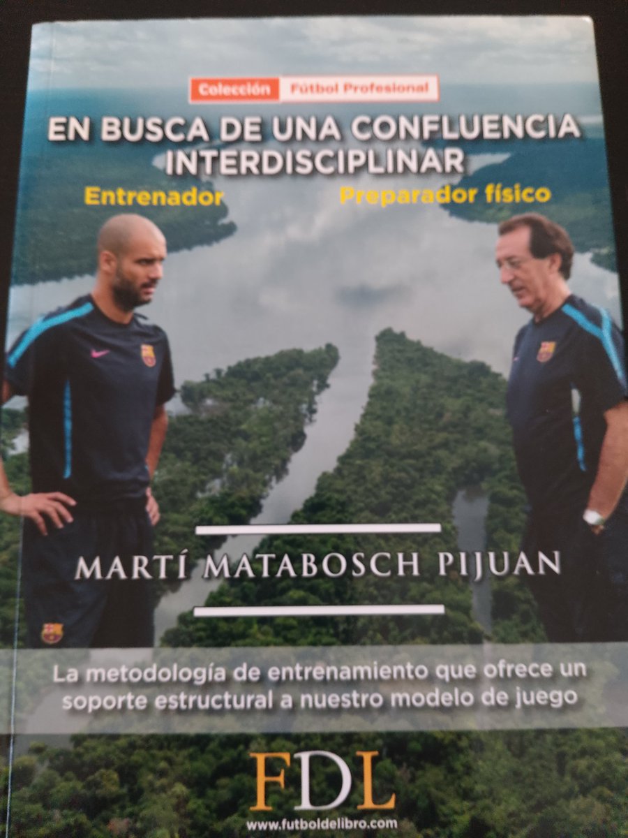 exjugadors.ueolot tweet media