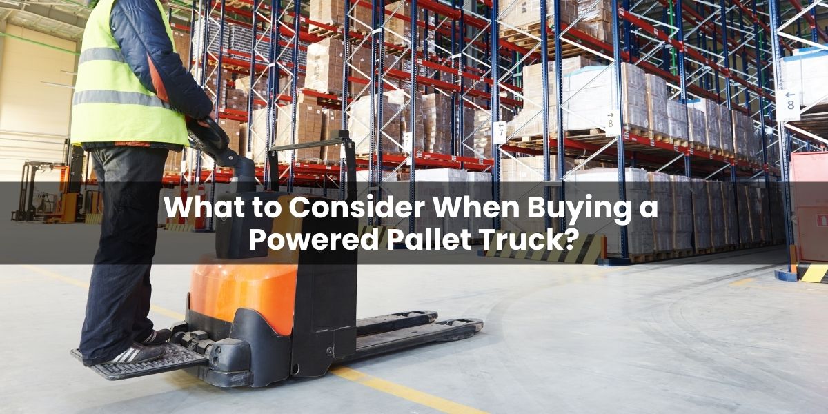 Nationwide Handling tweet media