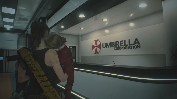 redfieldcode's tweet photo. happy september 30th everyone https://t.co/pI6fXV3MIF