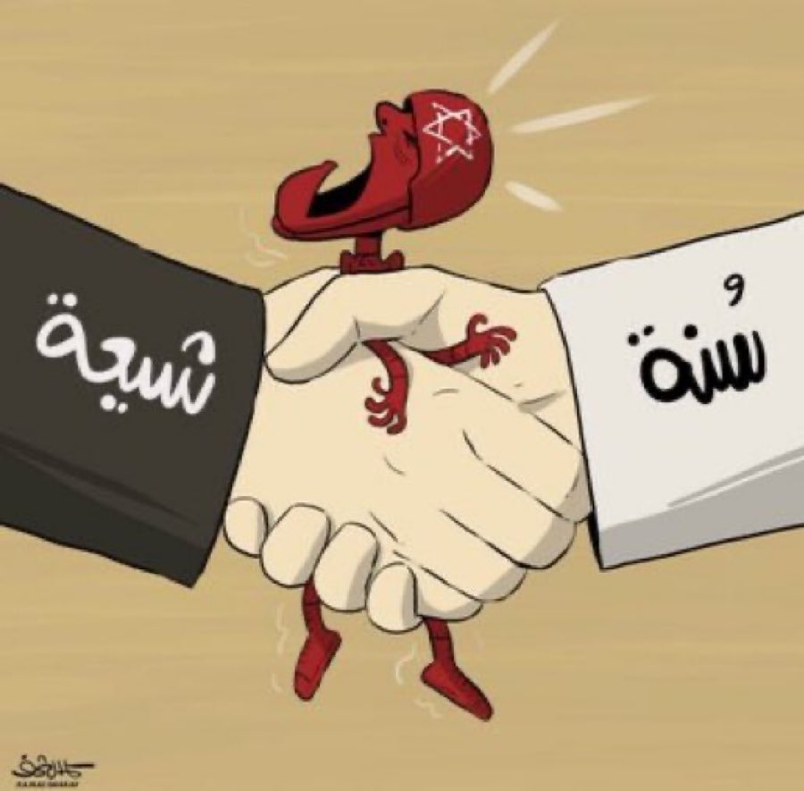 (واعتصموا بحبل الله جميعاً ولا تفرقوا )
(ولا تنازعوا فتفشلوا وتذهب ريحكم )

احذروا دعاة الفتنة ،.