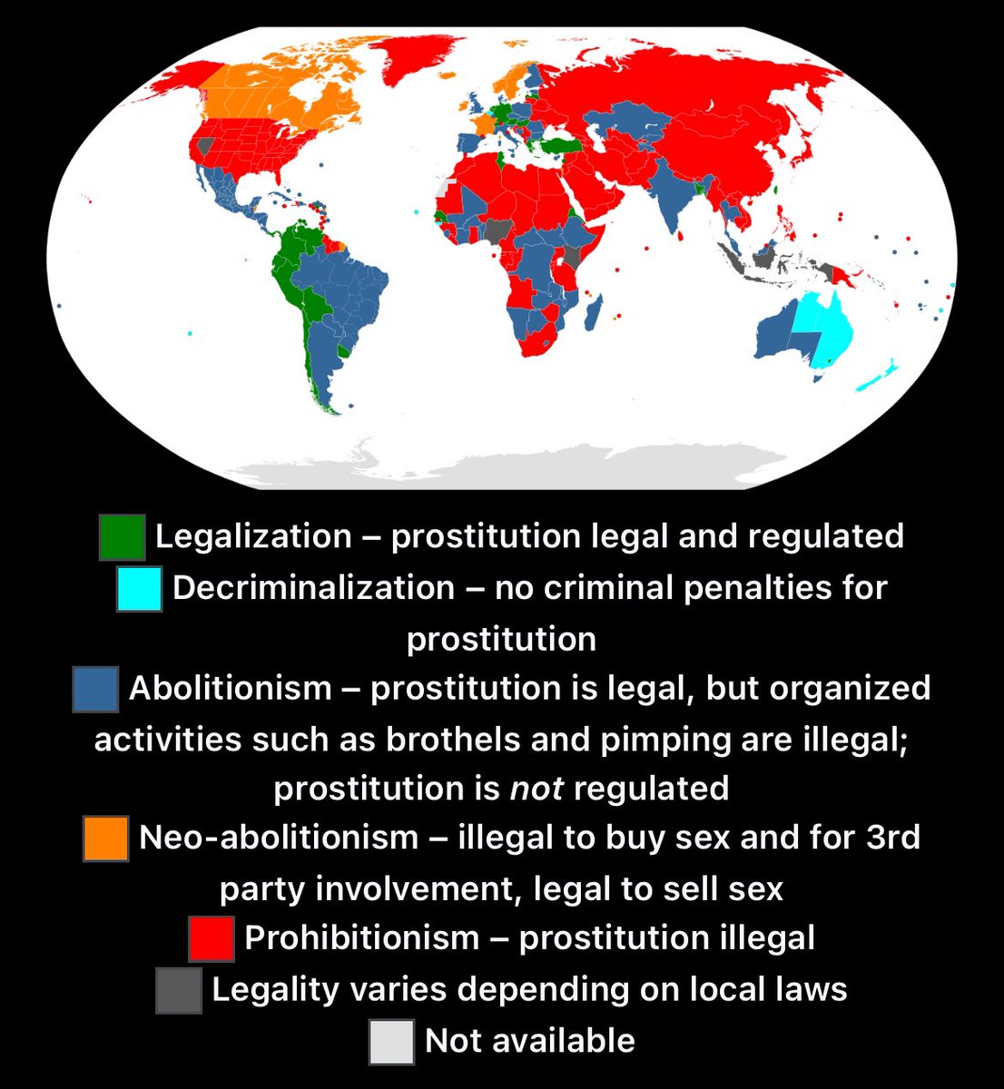Bulletninja tweet media