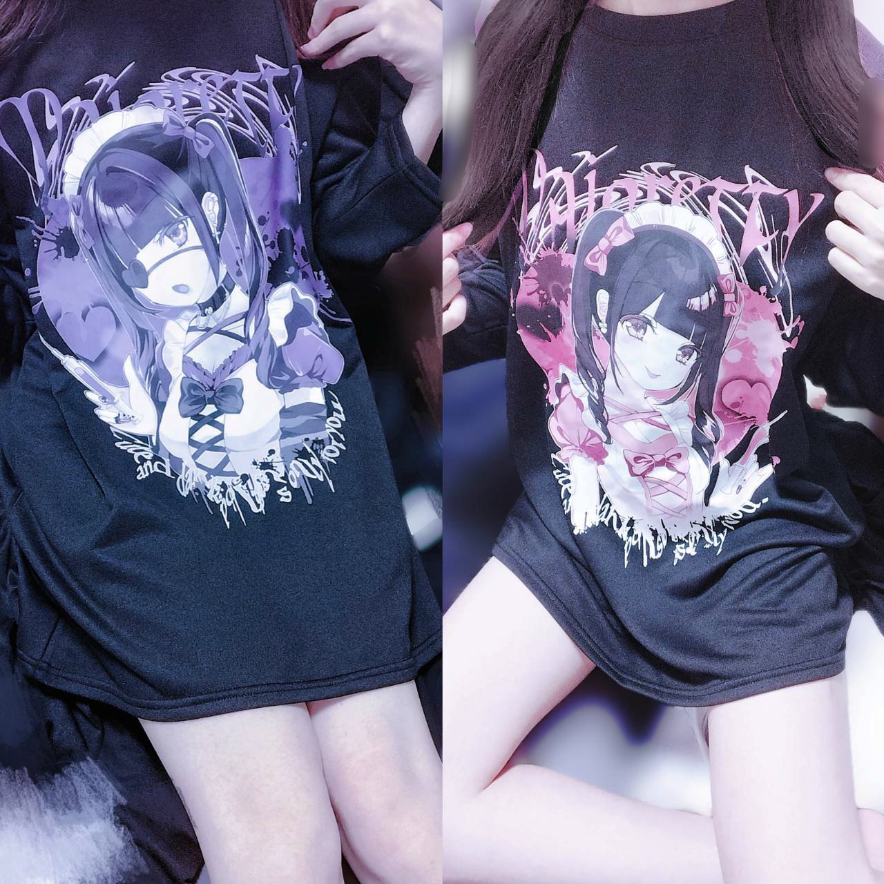 ひつじ田🐏 on X: ひつじ田🐏 on X: