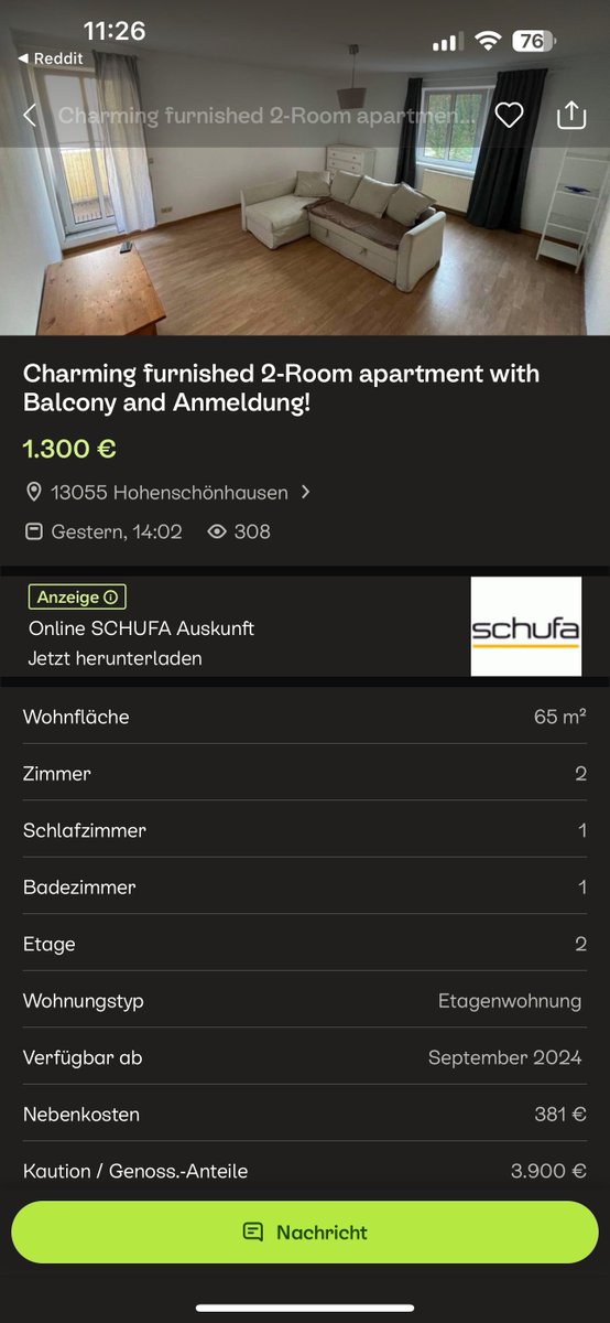Digital Cosmonaut tweet media
