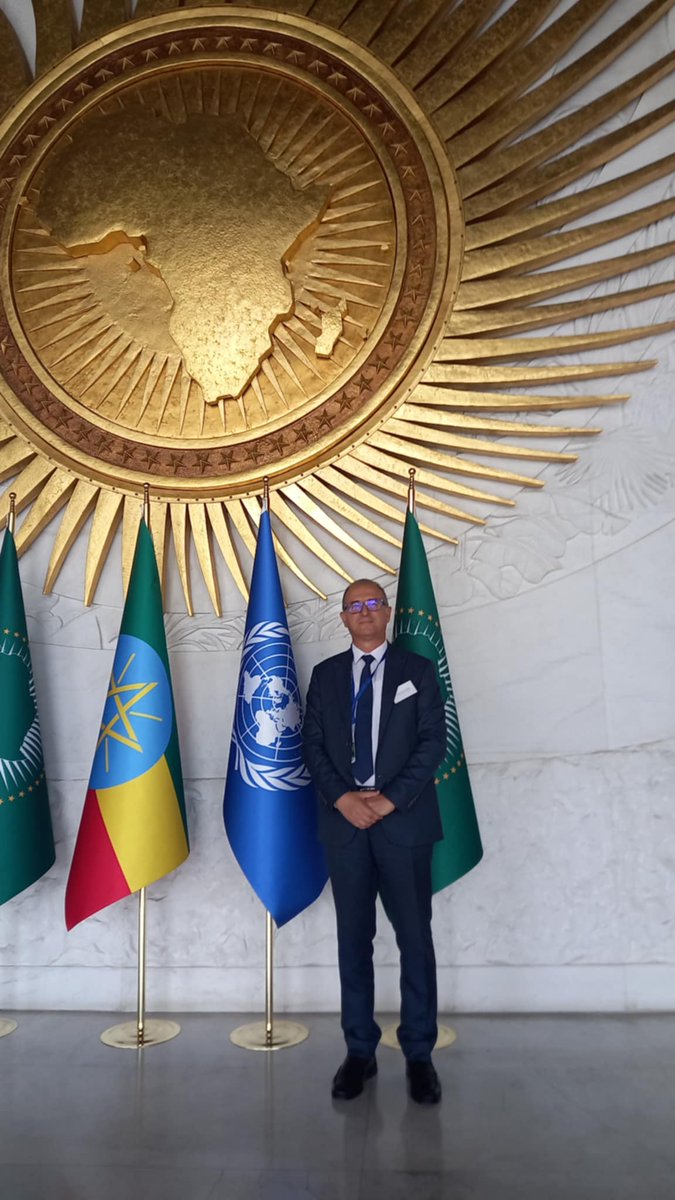 Arab Institute for Human Rights tweet media