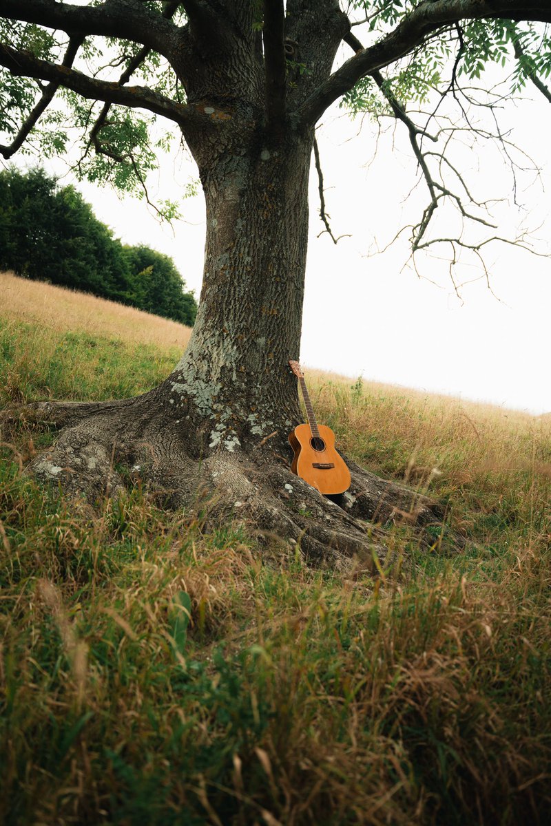 bertienewmusic's tweet photo. Playing a lovely show - ‘East Of Eden’ showcase at the waiting room on the 23rd of October yay!! Can’t wait to see you there x https://t.co/aW4WFe9RoH