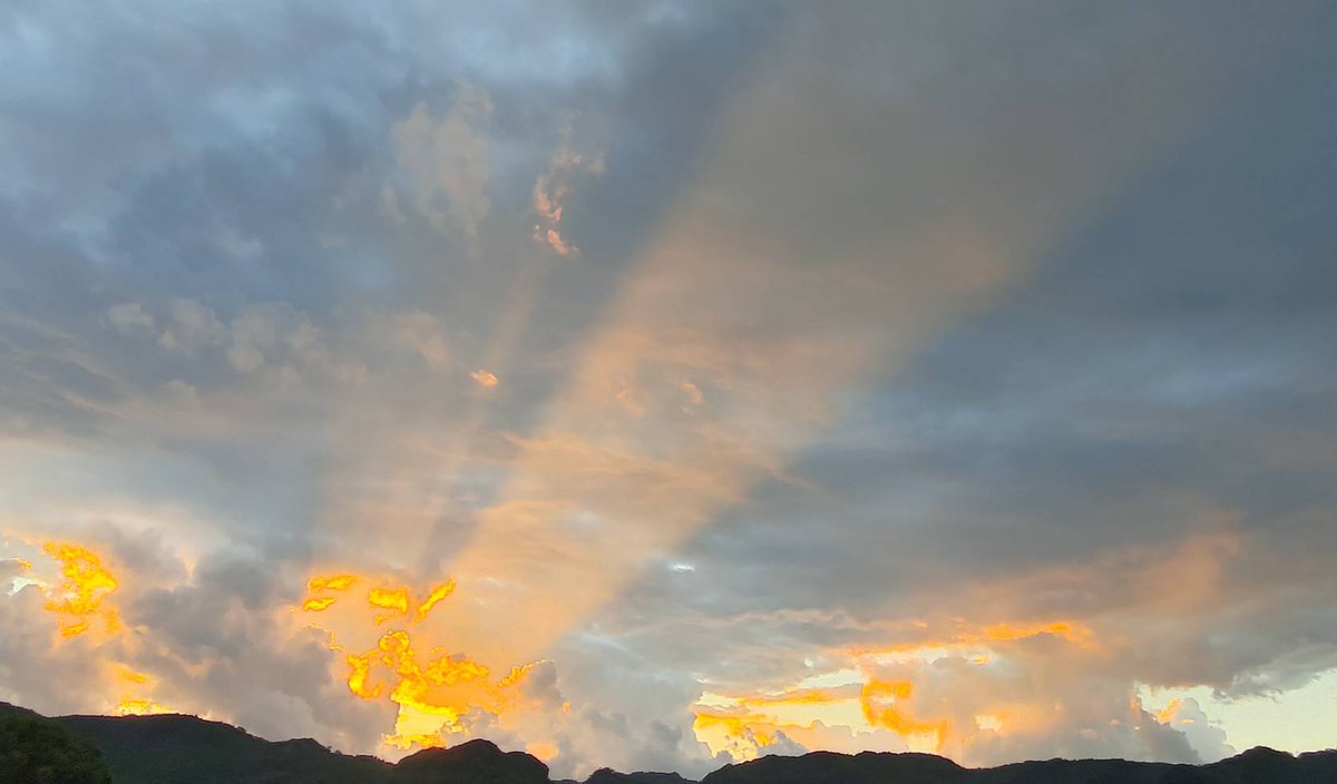 お疲れ様です🙋

９月も最終日❗
やっちゃいました💧

テッテレー🎵
携帯忘れる🤪

朝ポストしようと思ったら⁉️
ない💦…ないヤン‼️

な、事で本日の作業
発表～🎵～🔔
🔥ガンガンいこうぜ🔥ｹｯﾃｲ
～ドラクエかっ✋～

普段使わない大阪弁
～オラオラ系発揮～🤣

メンタル❤️‍🩹ヤられたやろうな🤣