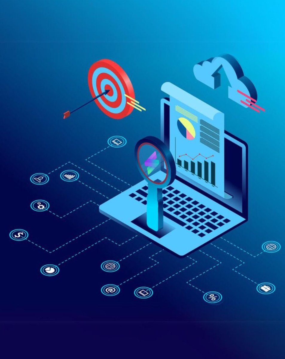 Solchain tweet media