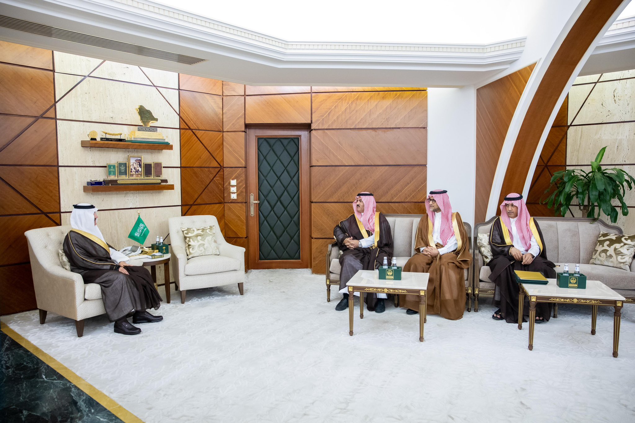 الصورة