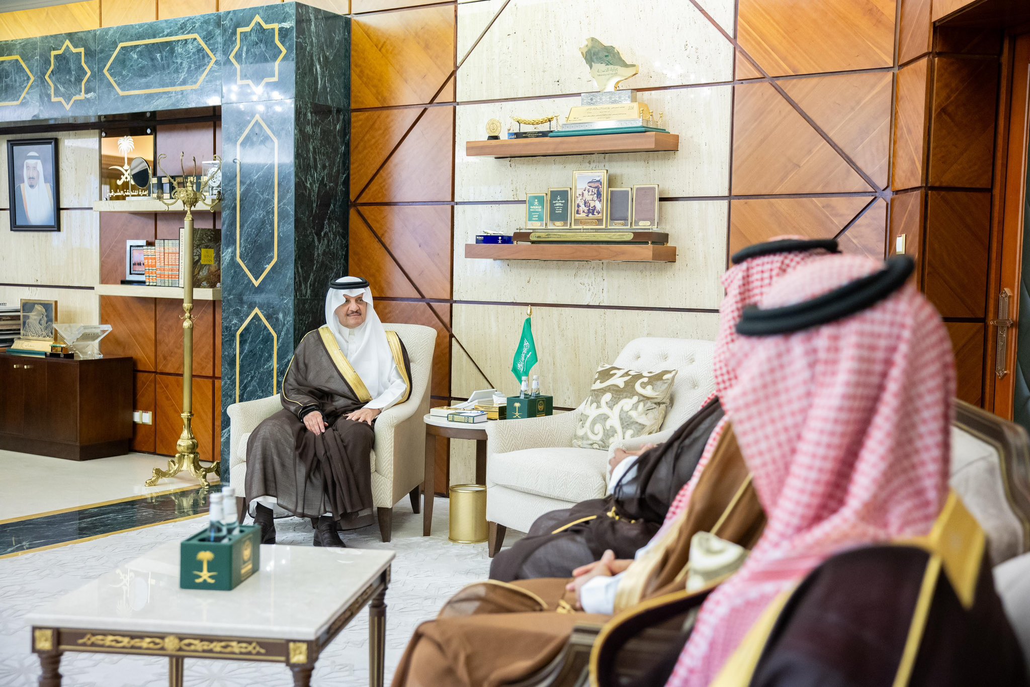الصورة