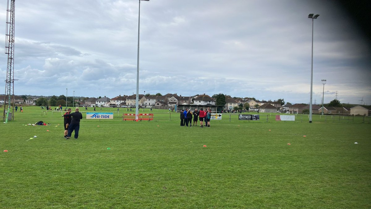 Marc Breeze tweet media