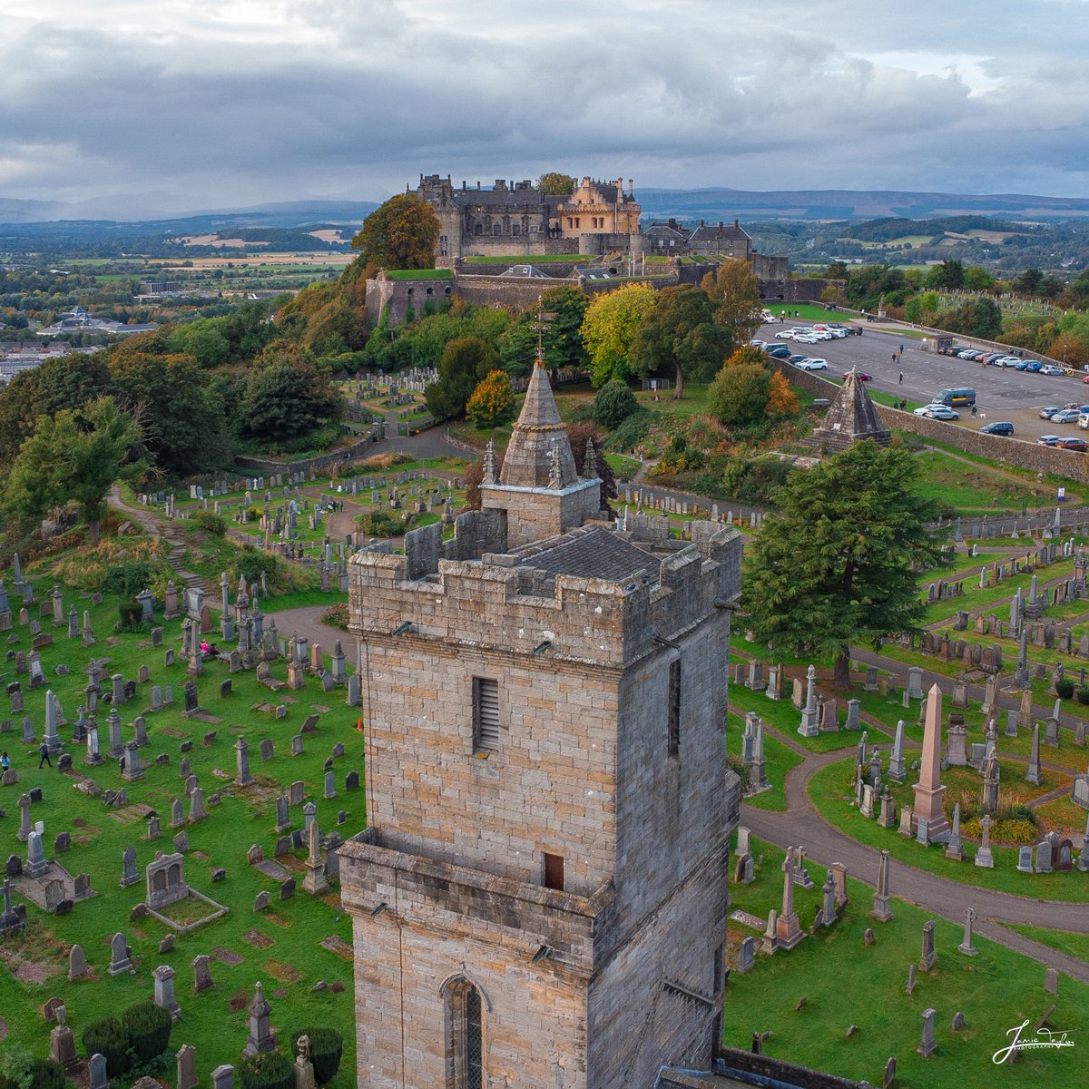 jt__photography's tweet photo. Looking beyond The Church of the Holy Rude towards the mighty Stirling Castle in the distance π°
#churchoftheholyrude #oldtowncemetery #stirlingcastle #stirling #stirlingalive #cityofstirling #historicstirling #historicscotland #visitscotland #jamietaylorphotography https://t.co/z6sQe1ScmV