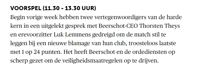 FakePlasticRuby tweet media