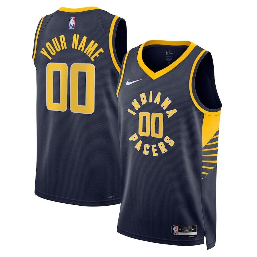NBA Japan on X: NBA Japan on X: