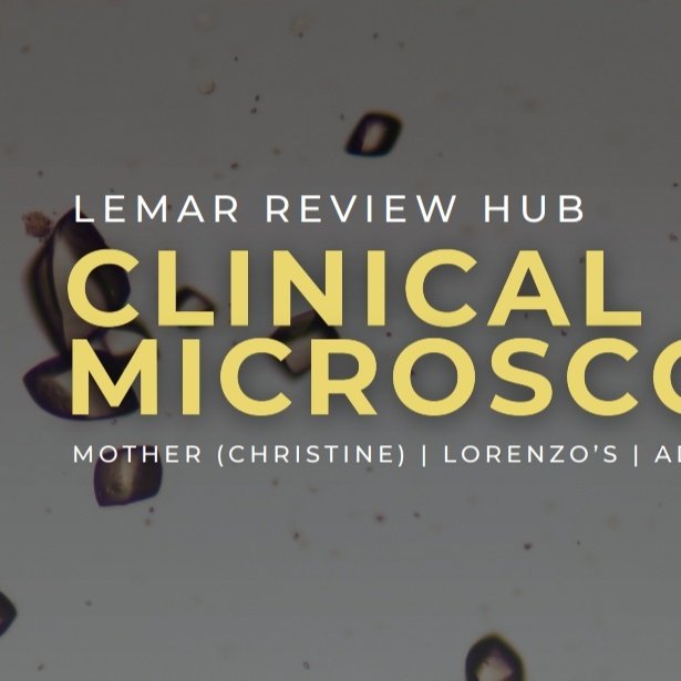 silver, RMT ★ tweet media