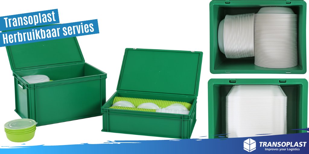 Transoplast bv tweet media