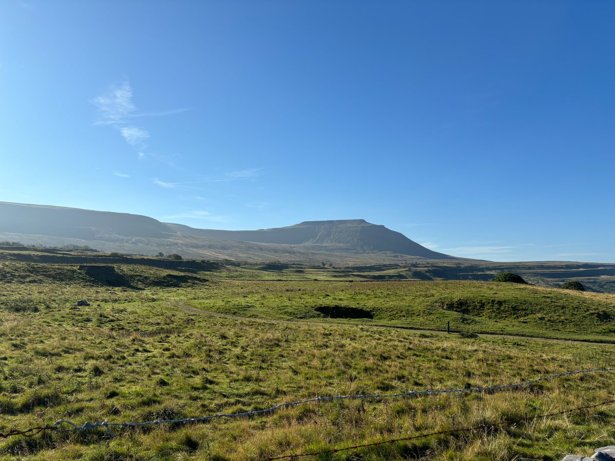 Ripley St Thomas CE Academy tweet media