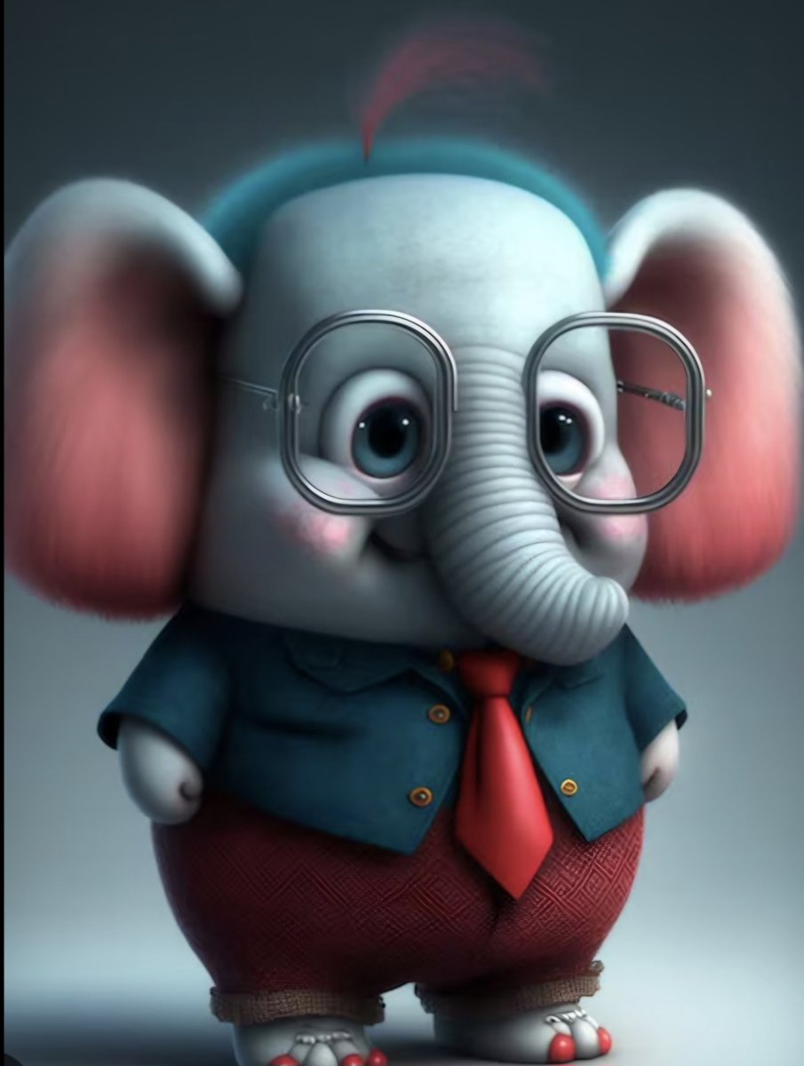 POKEMON UNITE ESCARL/ ANIMAL CROSSING/ SPLATOON 3 tweet media