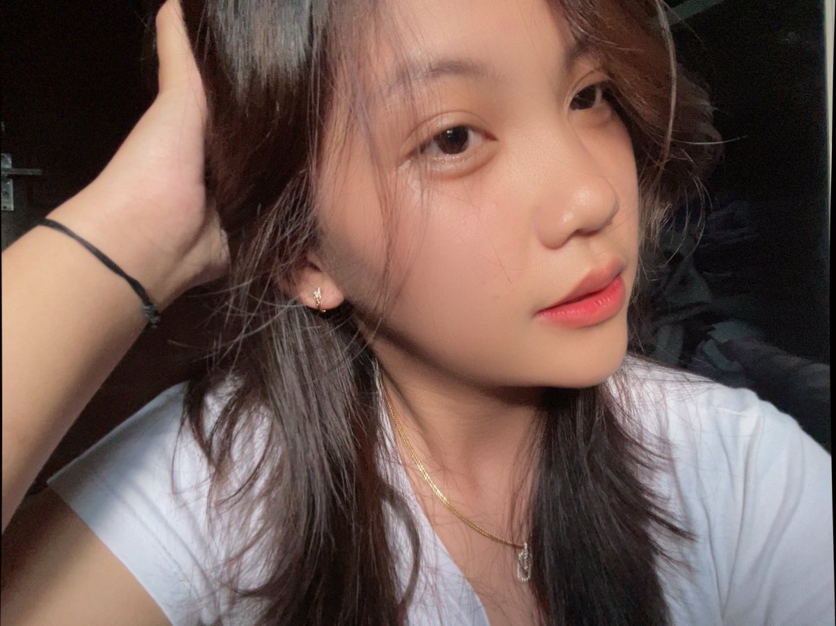 thkiyran's tweet photo. your love, your love https://t.co/IYftsPpl1D