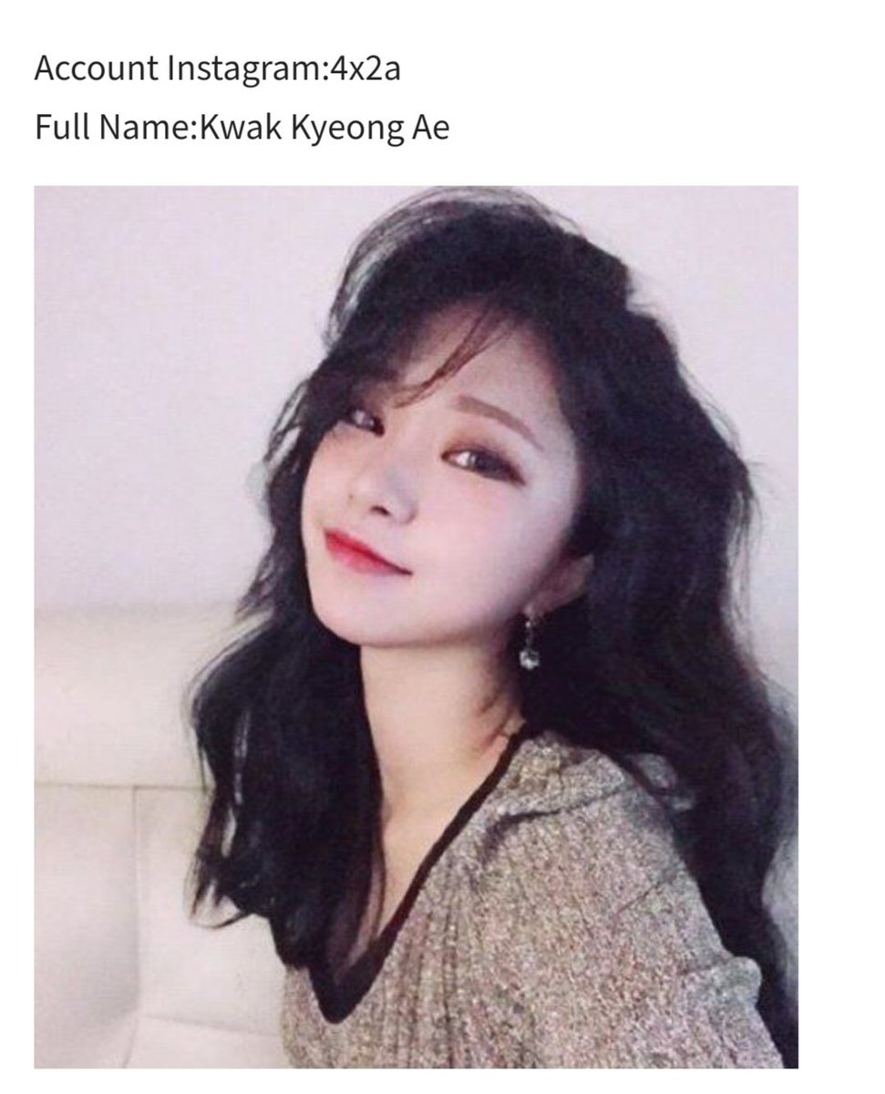 류승일 tweet media