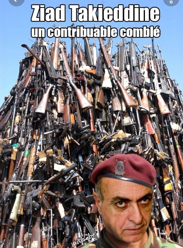 SmCheevers's tweet photo. @Beefeater_Fella YOU f..k off, disturbed spook cybershill!  F..k off from spreading misinformation about closet case queer actor #CIA liability #GeorgeClooney who fronts moneylaundering for beastly ugly Amal Alamuddin's arms dealer family.  He is not a father &amp; a school dropout queer. @CIA @GCHQ https://t.co/xCY5i8pElQ