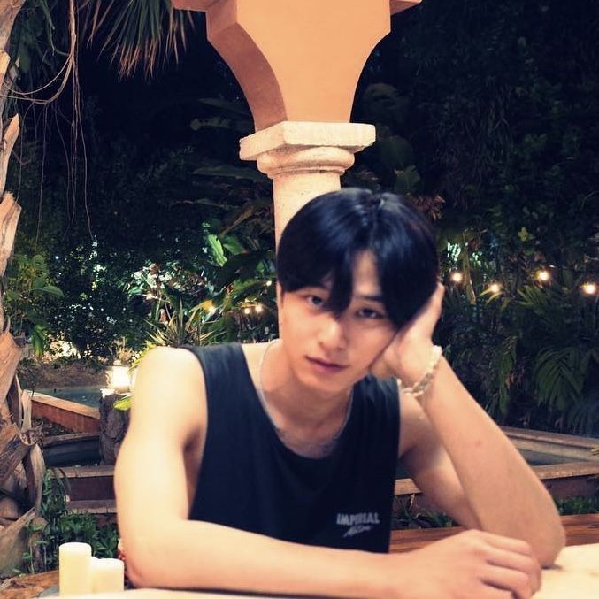 ً (@regulity) on Twitter photo 