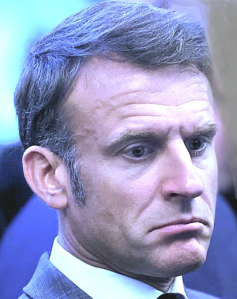 François Asselineau 🇫🇷 tweet media