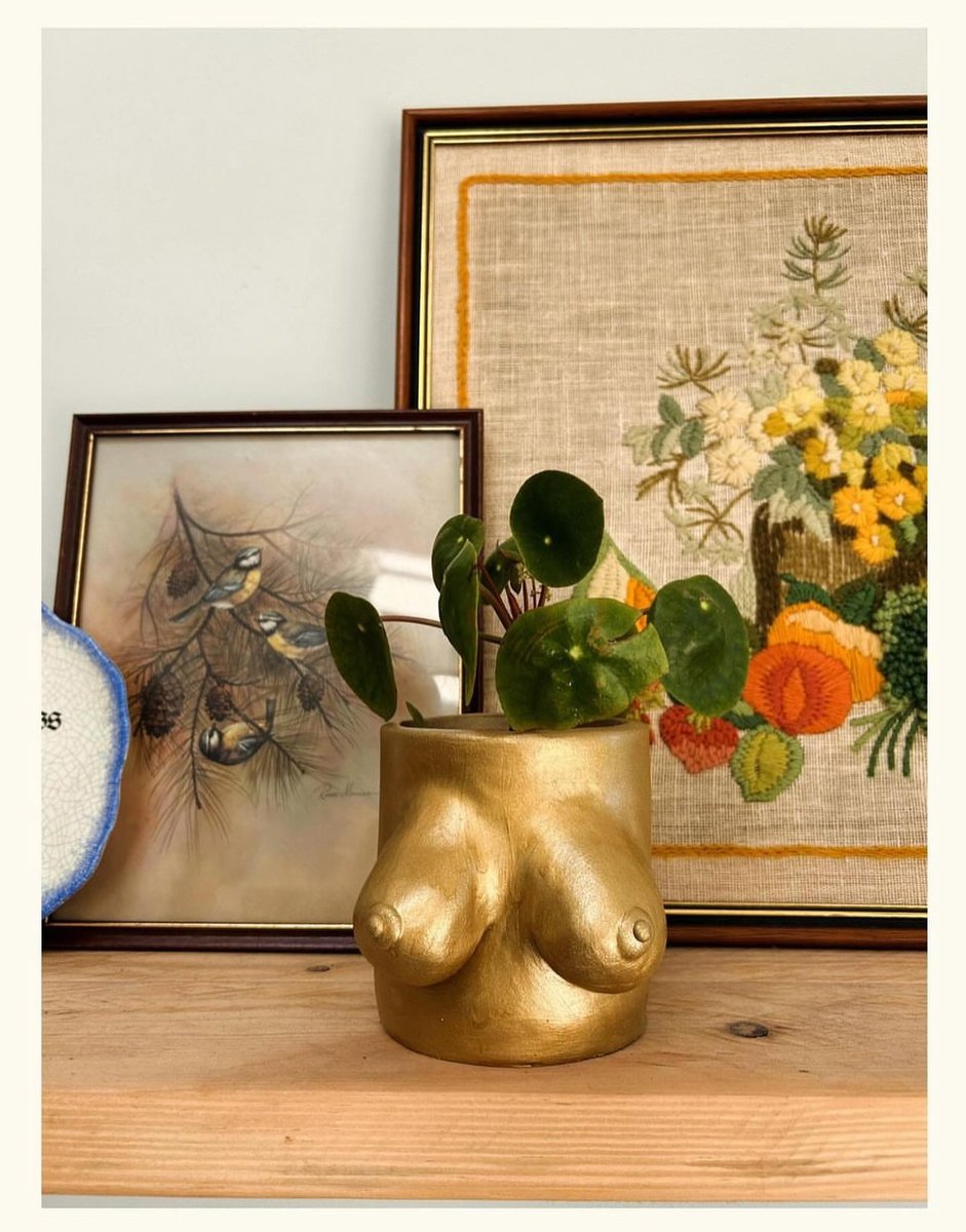 Bedford Heights UK tweet media