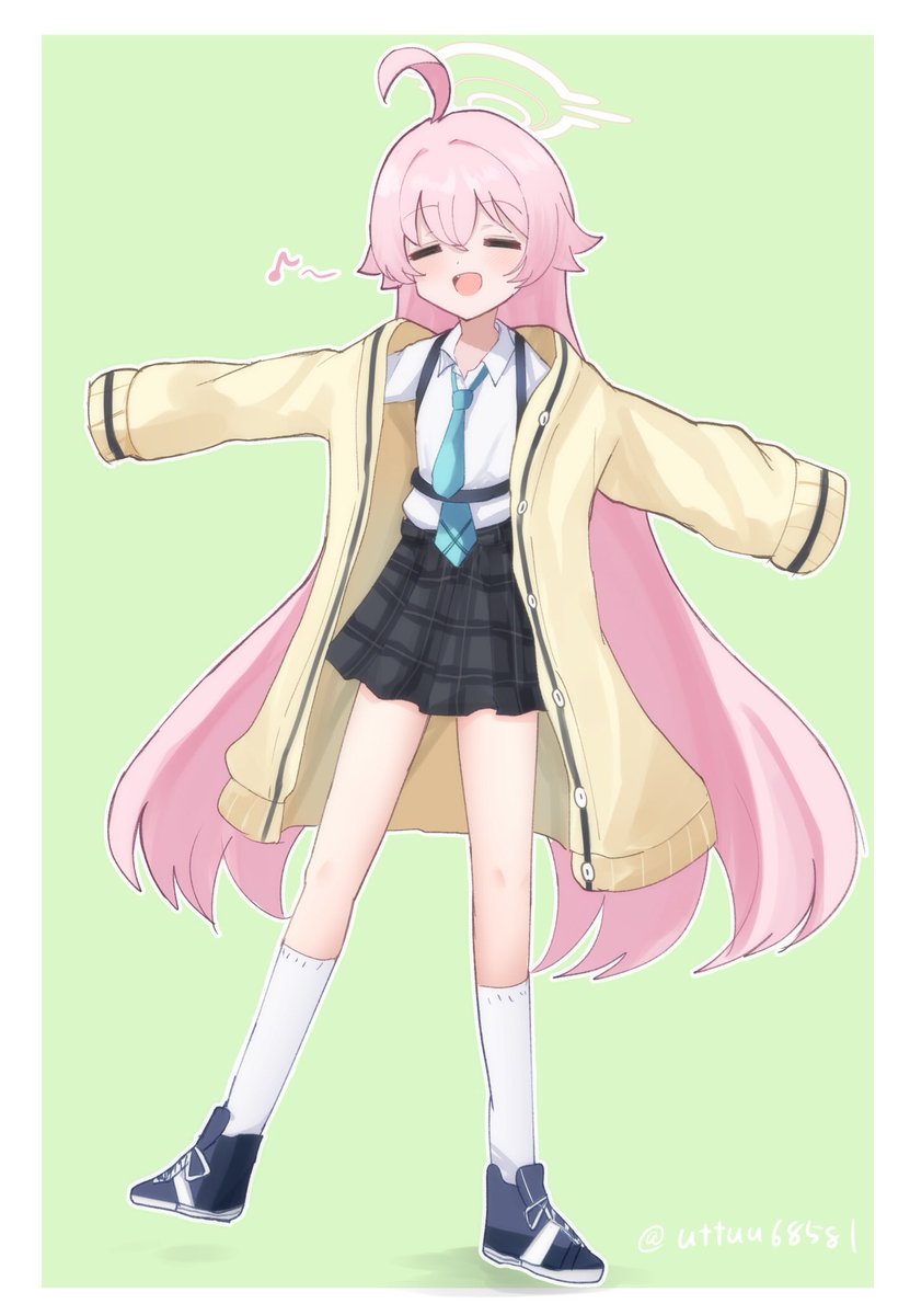 今月のホシノ | うつー さんのマンガ | ツイコミ(仮)