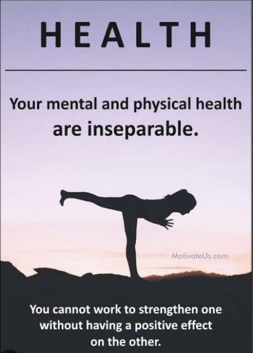 KAKAMEGA WELLNESS YOUTH GROUP (@kk_wellnessyg) on Twitter photo 