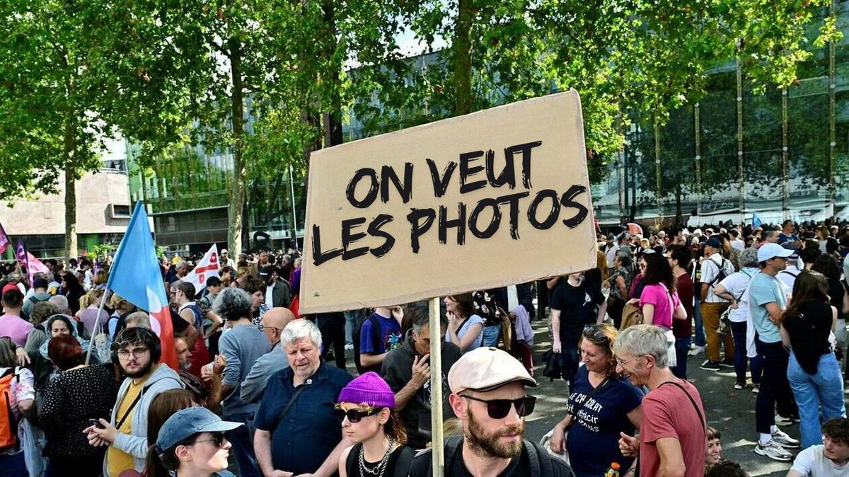 𝗢 𝗡  𝗩 𝗘 𝗨 𝗧  𝗟 𝗘 𝗦  𝗣 𝗛 𝗢 𝗧 𝗢 𝗦 ! 

Nous mettrons en ligne les photos ici : photos.app.goo.gl/6obD1MUBiKQHJg…

#WCBZH #WCBretagne #WP #WordPress