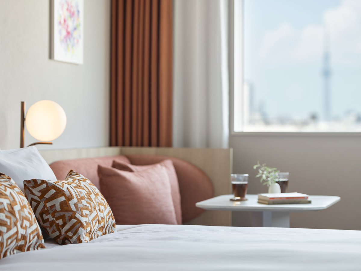 Halohalo｜旅行レジャー情報 tweet media