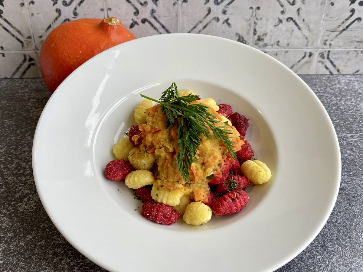 Studierendenwerk Gießen tweet media