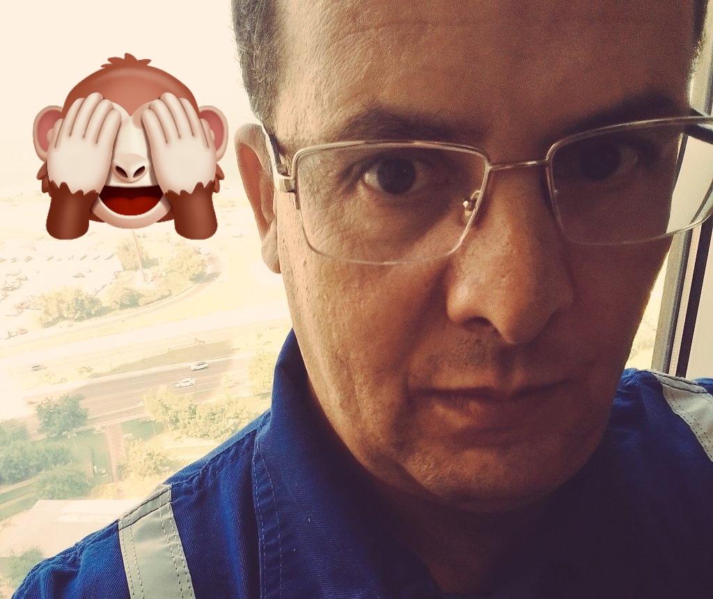 Fando caaria (@adjroudhatem) on Twitter photo 
