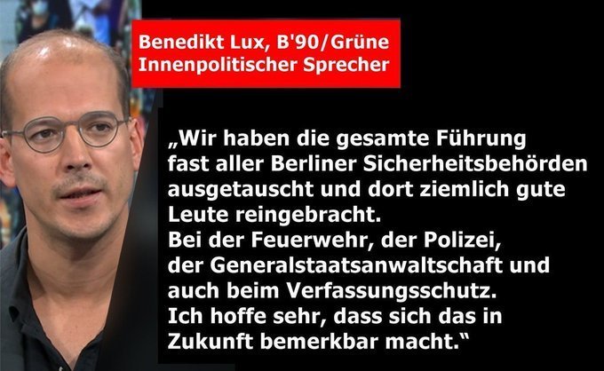 annimausi20's tweet photo. @MatthiasHauer "Rechtskräftig verurteilt" kann den strukturell #Korrupten der @CDU &amp; dem verlogene Kanzler &amp; all den anderen abzockenden #Systemprofiteuren -#ausGruenden- ja NICHT passieren, stimmts🤪👇 https://t.co/Tbxy8Z4RsX