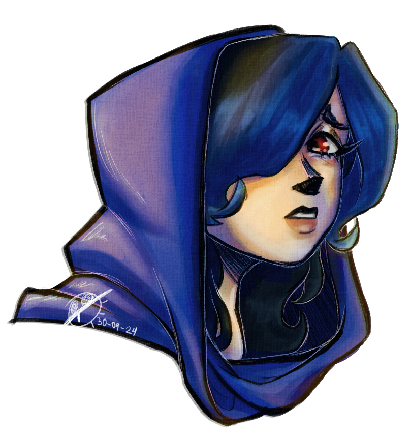 OnyRacle's tweet photo. https://t.co/3lt6Ln8UHu