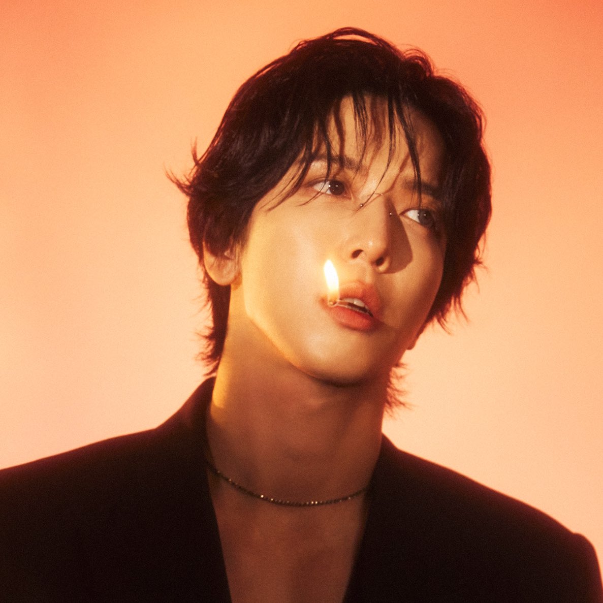 JYHfacelover's tweet photo. 듀듀듀 뱌뱌뱌
(존나잘생겻다 사커자라는 뜼) https://t.co/tpPwL8Ebs1