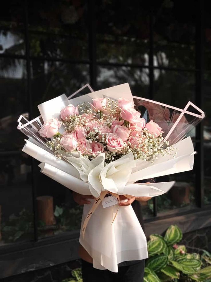 ㅤ

️️ ️️️️️️
𝘪𝘥𝘳𝘶𝘴𝘮𝘢𝘯 𝘐𝘯𝘴𝘵𝘢𝘨𝘳𝘢𝘮 𝘶𝘱𝘥𝘢𝘵𝘦
Selamat menambah gelar baru, nduk. Amalkan apa yang telah kamu dapat selama kuliah. 🤍

️️ ️️️️️️
ㅤ