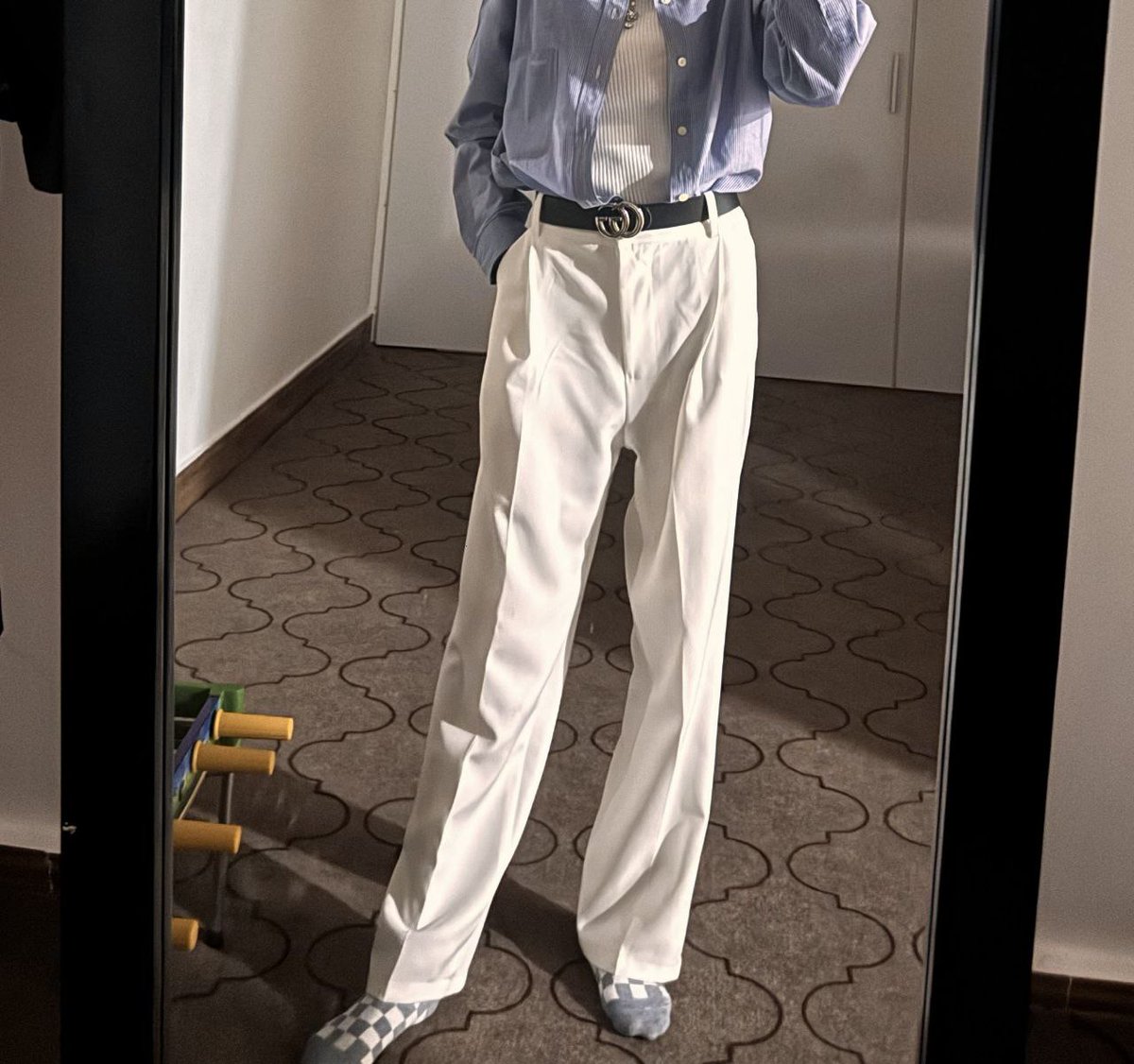 Wilhelm28_'s tweet photo. Cheers to 21!🩵🥂 https://t.co/p1uujkgwEm