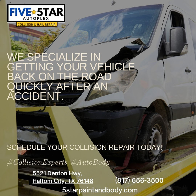 FiveStarAutoplex tweet media