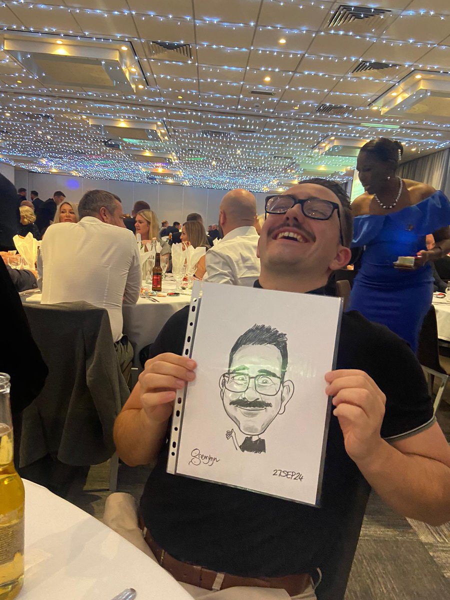 AIB Insurance tweet media