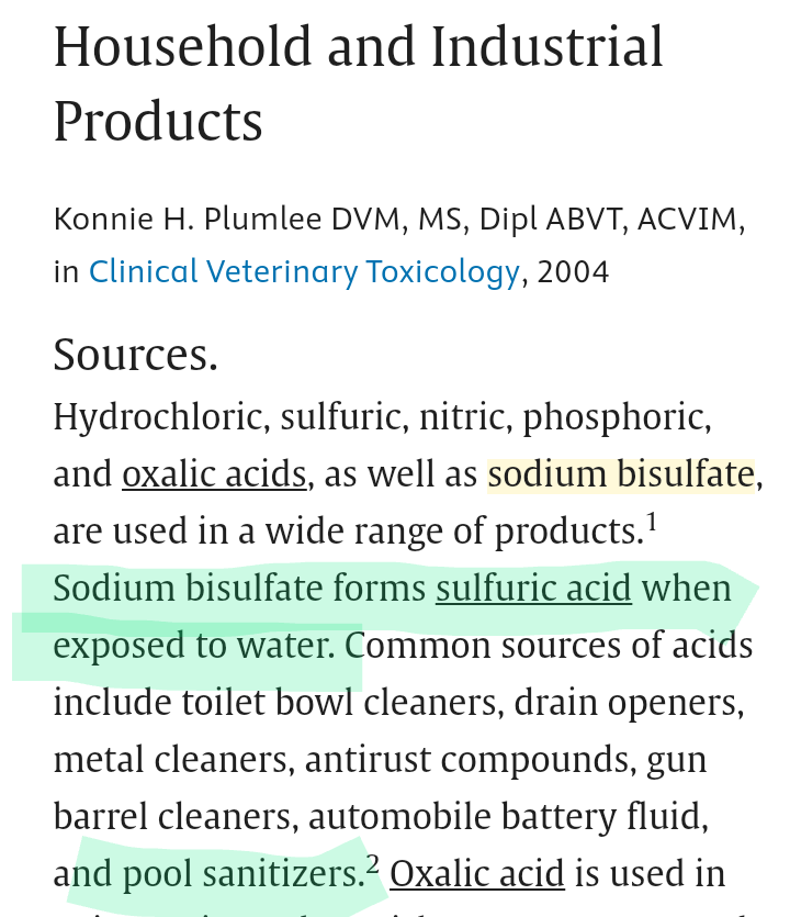 hardtruth731's tweet image. ITS SULFURIC ACID!!!!!! Spread the word!!!
#Conyers #biolabfire