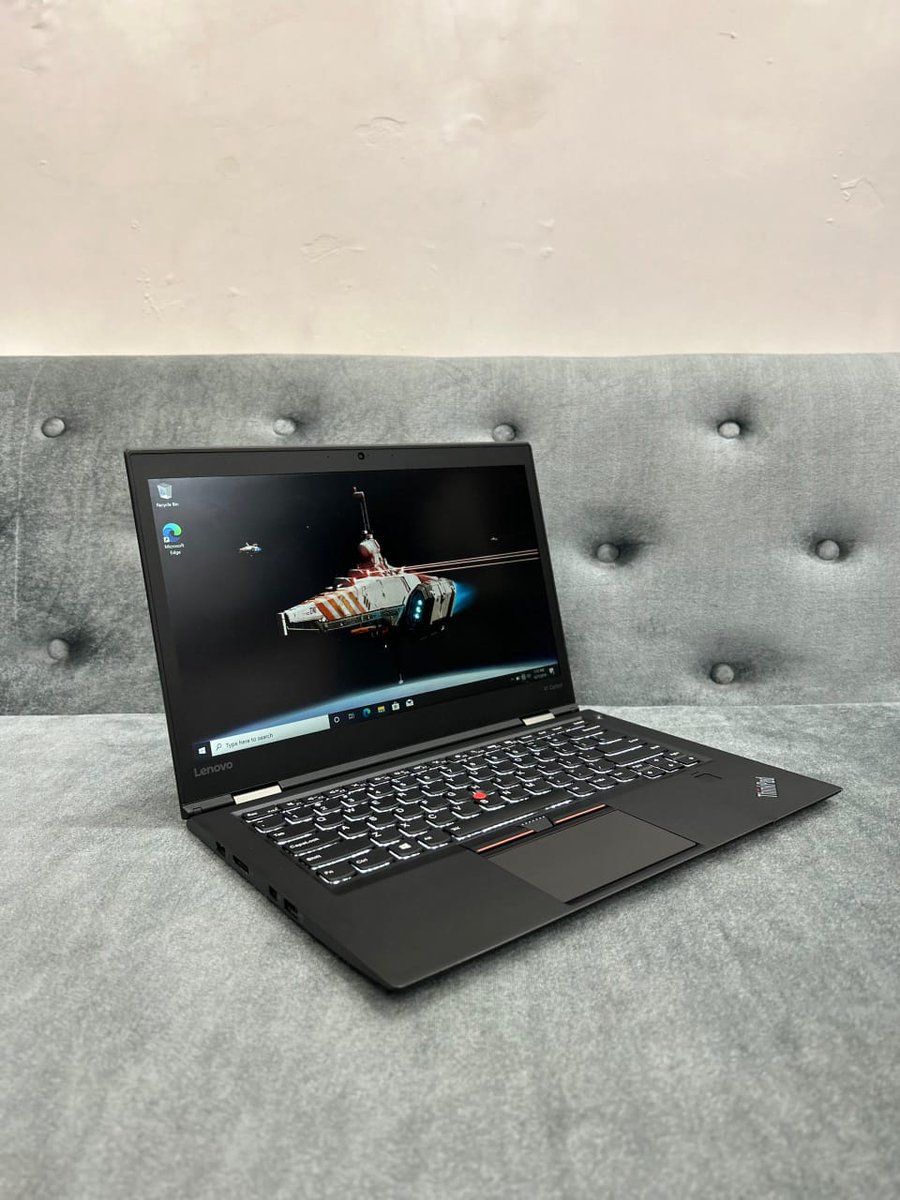 achextech's tweet photo. lenovo x1 carbon-Refurbished ♻️*
8th Generation 
Intel Core i7
16GB RAM 
512GB SSD 
14 inch Display
Led Display 
Backlight keyboard

🇰🇪Ksh. 58,599/-
Mombasa impeachment bro to bro Kenyatta uhuru https://t.co/6pndFRRIlR