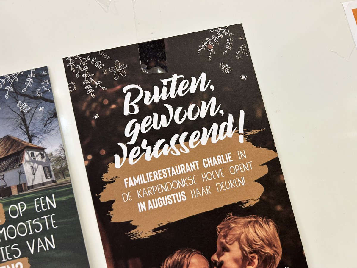 Perry Vermeulen tweet media
