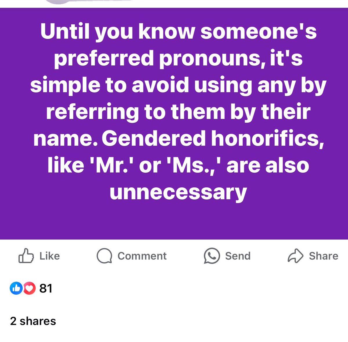 Brianna Wu tweet media