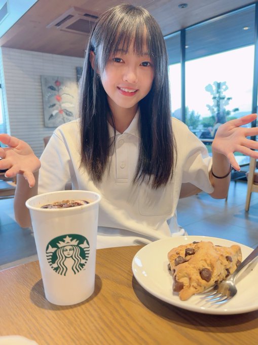 Twitterのコスプレ画像21